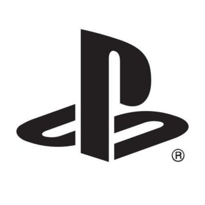 PlayStation Logo - Bild: Sony Interactive Entertainment