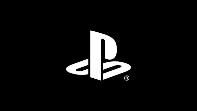 PlayStation beendet die Produktion neuer Spielediscs ab Januar 2028 - Bild: PlayStation.Blog