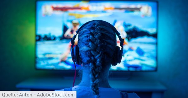 PlayStation Plus und Verbraucherrecht - Bild: Verbraucherzentrale Bundesverband