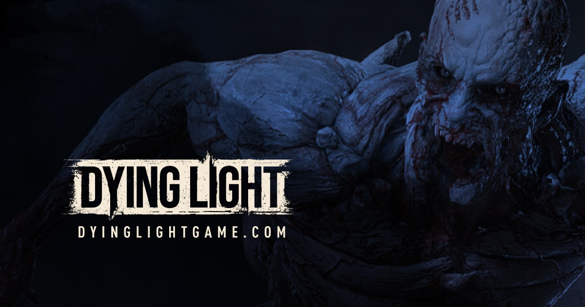 Dying Light 2 The Breach