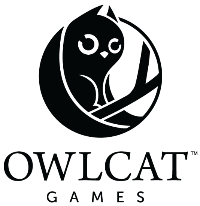 Owlcat Games bei IGN Live
