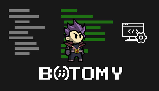 P.O.N. Steam Store
