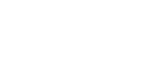 MeetToMatch Cologne Edition 2026
