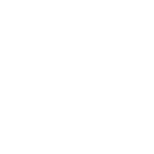 Prime-League-Logo für die DACH-Liga