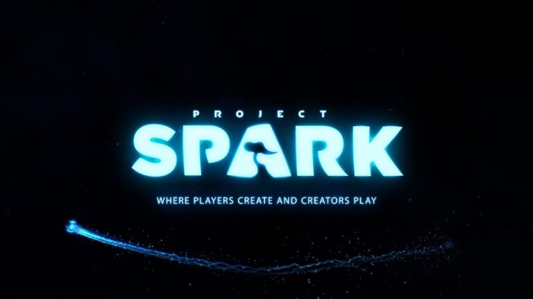 Project Spark im offiziellen Xbox-Trailer - Bild: Xbox