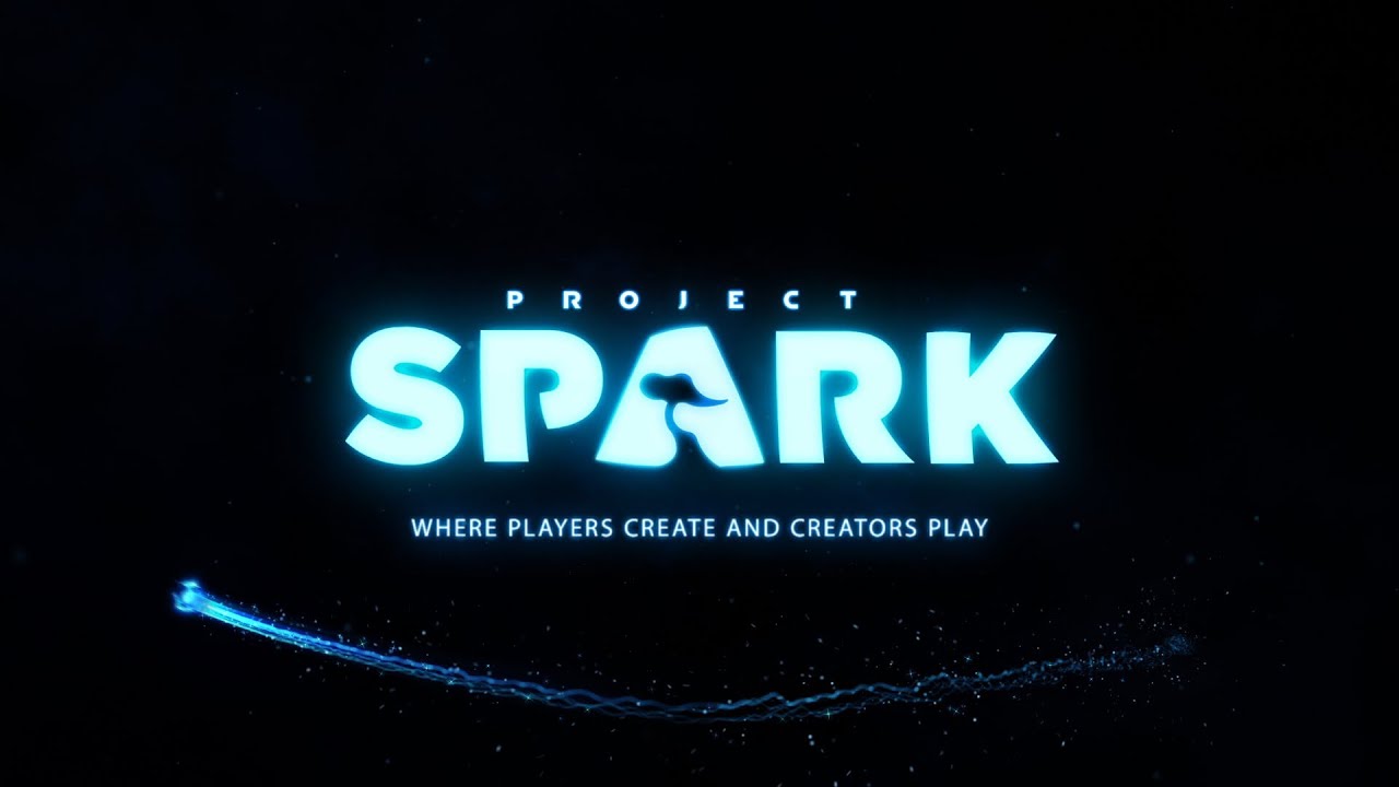 Project Spark im offiziellen Xbox-Trailer - Bild: Xbox