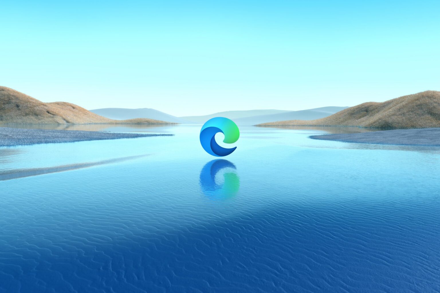 Project Spartan im Windows-10-Entwicklerblog - Bild: Microsoft