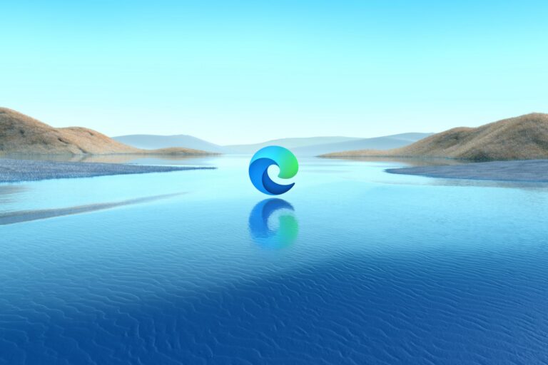 Project Spartan im Windows-10-Entwicklerblog - Bild: Microsoft