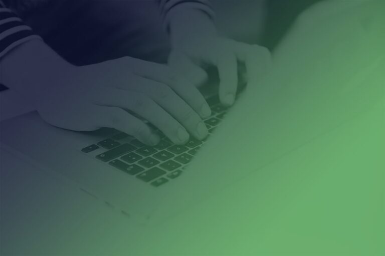 Qt 5.5 erweitert die 3D APIs