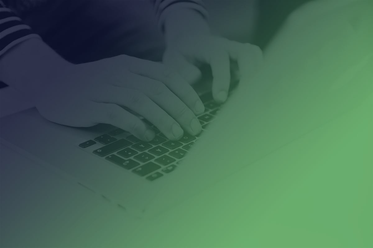 Qt 5.5 erweitert die 3D APIs