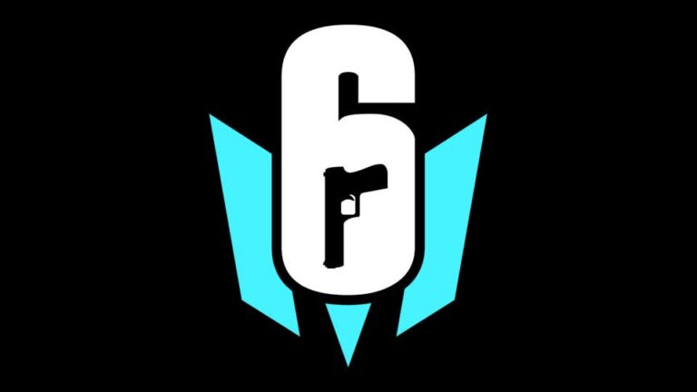 Rainbow Six Mobile Ankündigung mit Operatoren und Logo - Bild: Ubisoft