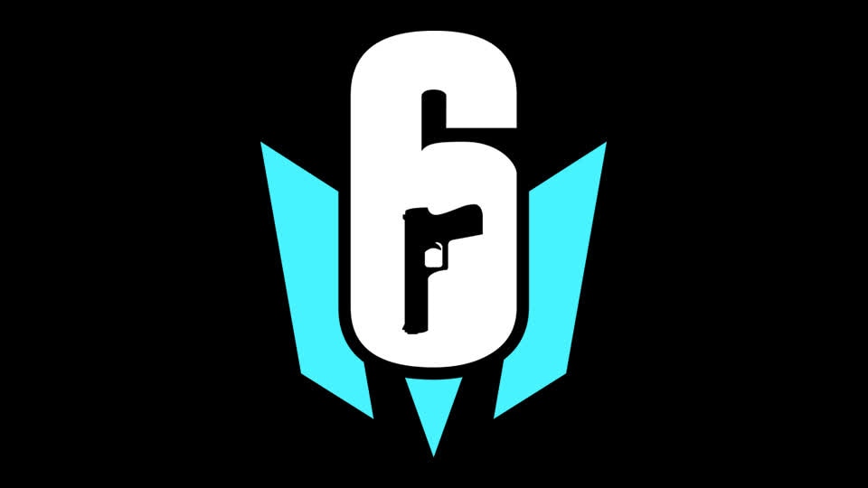 Rainbow Six Mobile Ankündigung mit Operatoren und Logo - Bild: Ubisoft