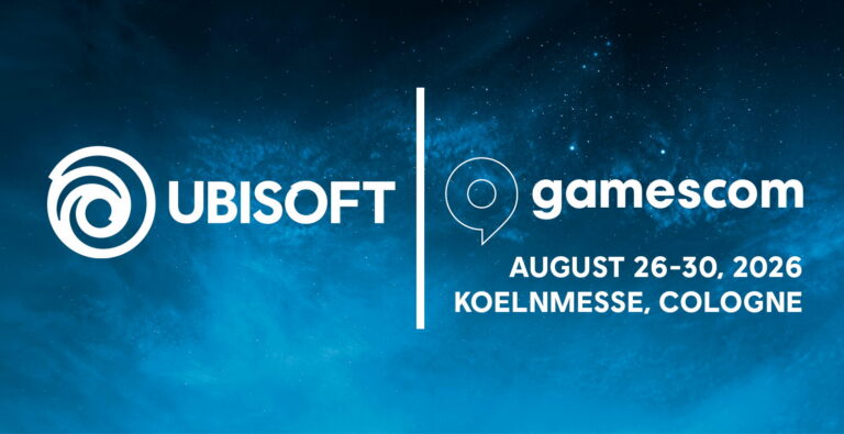 gamescom 2026: Ubisoft zeigt Rayman Legends Retold und bringt die Community Lounge zurück - Bild: Ubisoft
