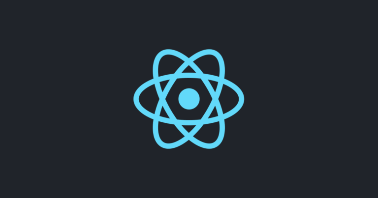 React Native für Windows - Bild: React Native