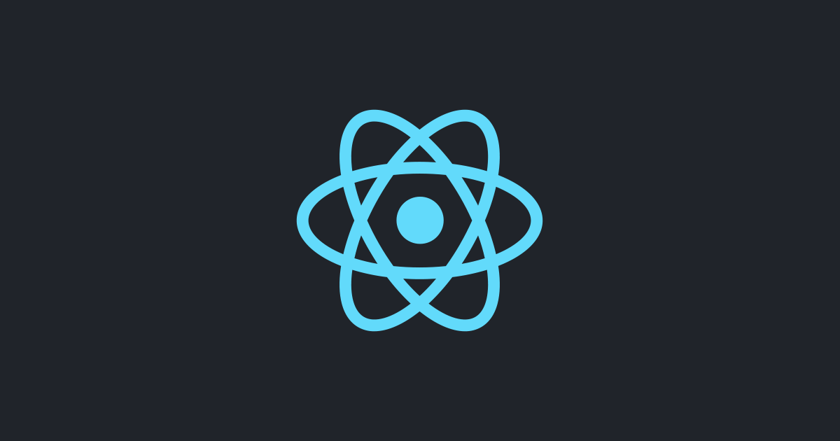 React Native für Windows - Bild: React Native