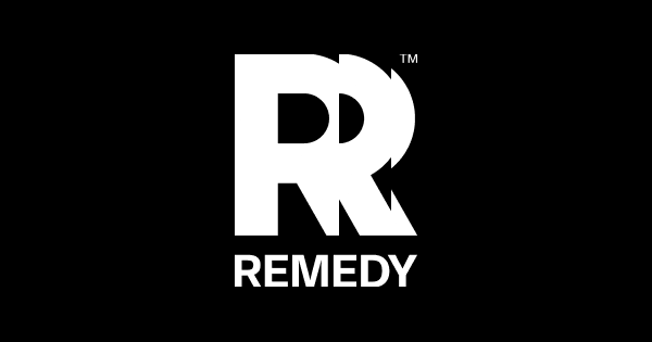 Remedy Entertainment als Quelle für die Max Payne Remakes - Bild: Remedy Entertainment