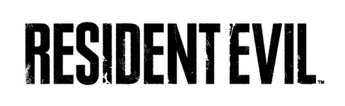 Resident Evil Filmankündigung