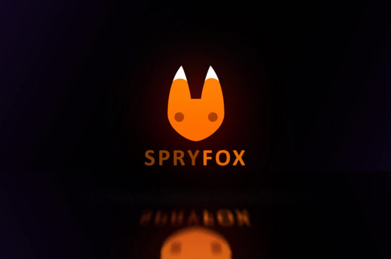 Spry Fox und Netflix Games
