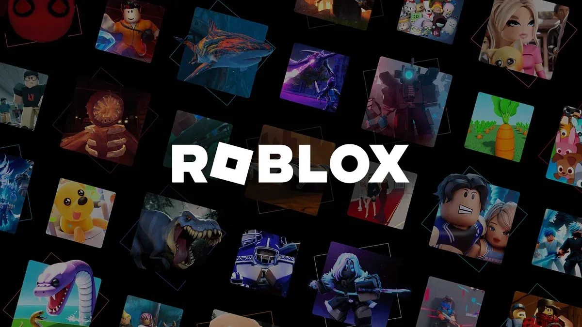 Roblox Avatar Auto Setup und Texture Generator für die 3D-Erstellung