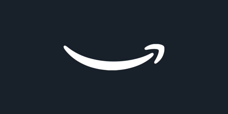 Amazon Lumberyard, die kostenlose Game-Engine von Amazon Web Services