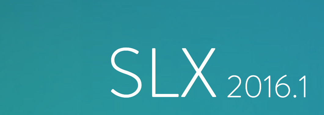 SLX Tool Suite 2016.1 für Multicore-Entwicklung - Bild: Silexica