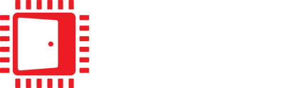 GPUOpen Entwicklerplattform von AMD - Bild: AMD GPUOpen