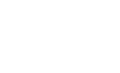 Sail.game Logo