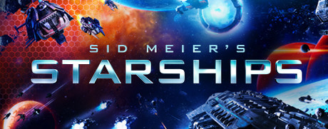 Sid Meier’s Starships auf Steam - Bild: 2K Games