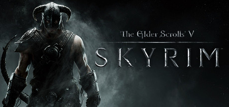 The Elder Scrolls V: Skyrim im Steam Workshop