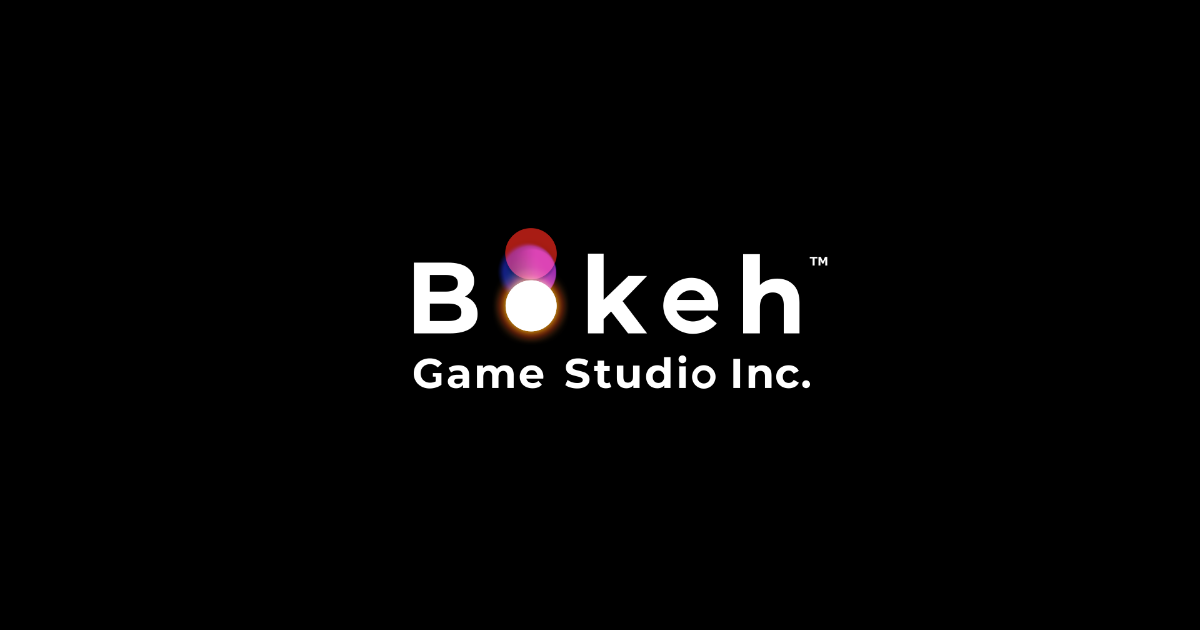 Slitterhead von Bokeh Game Studio