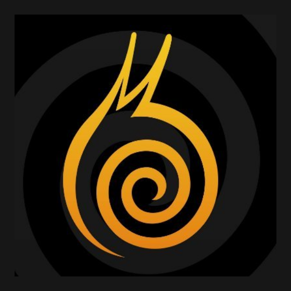 Snail Games gamescom 2026 Pressebild - Bild: Snail Games
