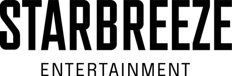 Starbreeze und Dhruva Interactive Logos zur Übernahme durch Rockstar Games - Bild: Starbreeze