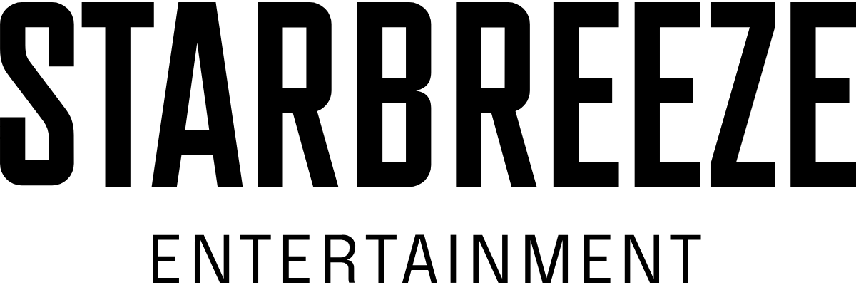 Starbreeze Unternehmenslogo - Bild: Starbreeze AB
