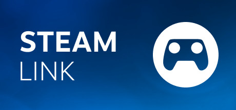 Steam Link, offizielles Produktbild - Bild: Valve/Steam