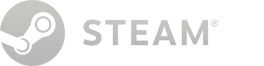 Steam-Logo von Valve