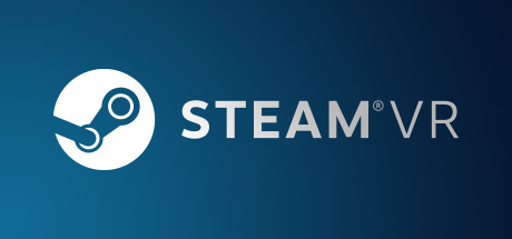 SteamVR Performance Test - Bild: Valve/Steam