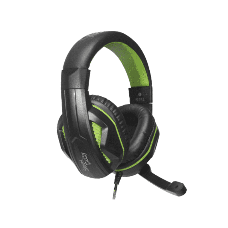 Steelplay HP-45 Gaming-Headset