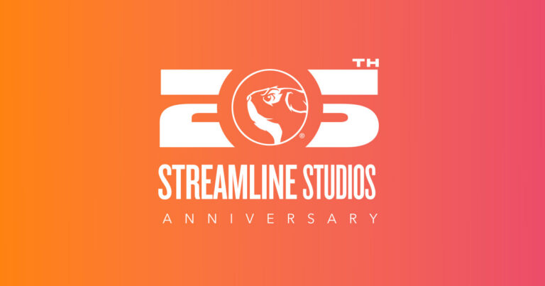 Streamline Media Group eröffnet Japan-Niederlassung