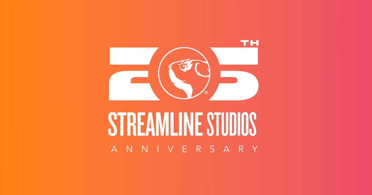 Streamline Media Group eröffnet Japan-Niederlassung