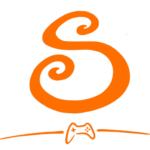 Logo von Stupendium Softworks