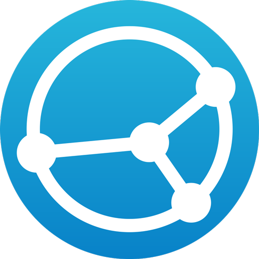 Syncthing 0.11.0 Logo