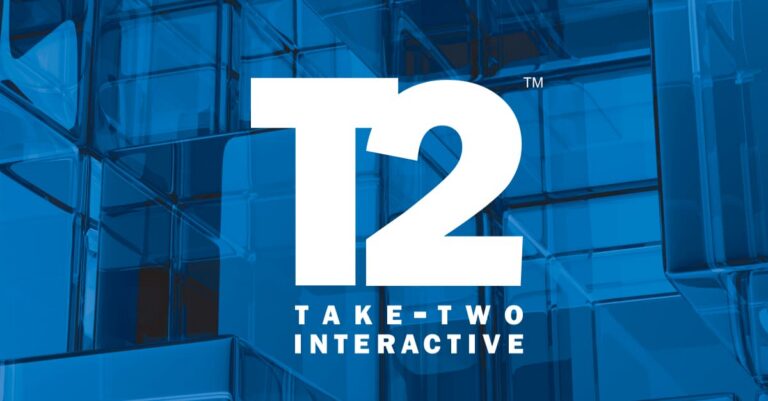 Take-Two Interactive Software Investor-Relations-Bild