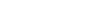 Telltale Games Logo