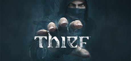 Thief als Beispiel für eine Immersive Sim mit kleinerem Entwicklungsbudget