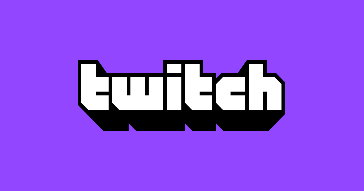 TwitchCon 2015 wird in San Francisco angekündigt