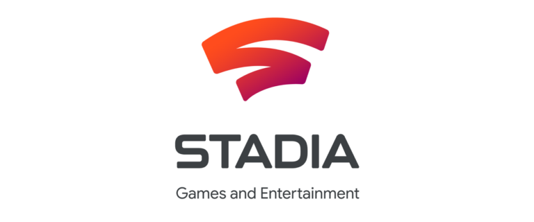 Google Stadia übernimmt Typhoon Studios und integriert das Team in Stadia Games and Entertainment