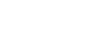 Logo des Ubisoft-Blue-Byte-Studio-Netzwerks