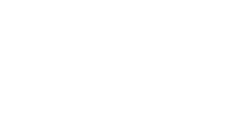 Ubisoft Graduate Program 2020 öffnet Bewerbungsphase
