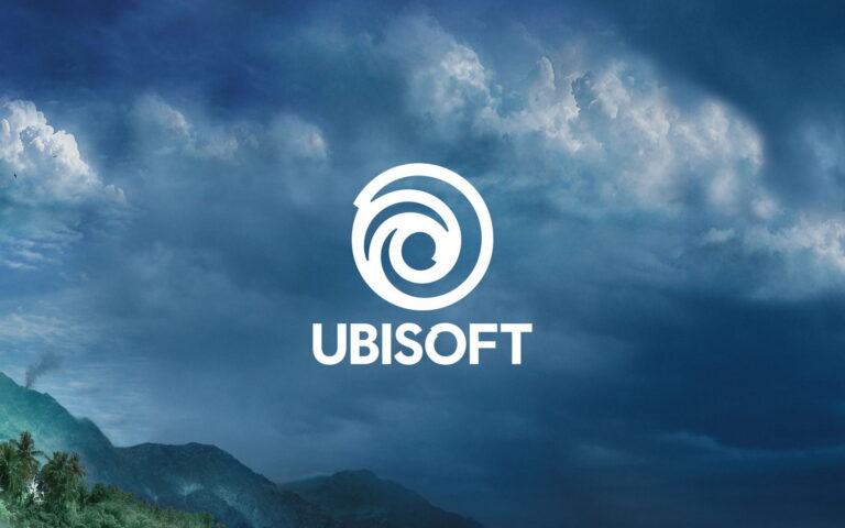 Ubisoft Q1 2026/27: Net Bookings fallen um 9,2 Prozent auf 255,8 Millionen Euro