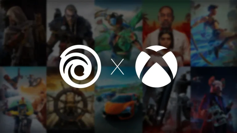 Ubisoft und Xbox erweitern das PC-Angebot mit neuen Editionen und Inhalten